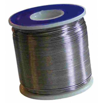 Solder Wire