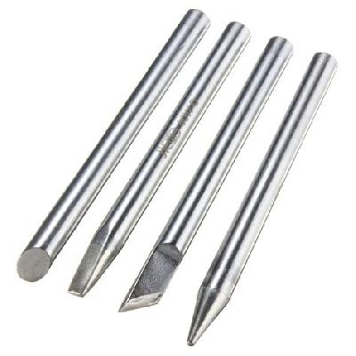 Soldering Bits