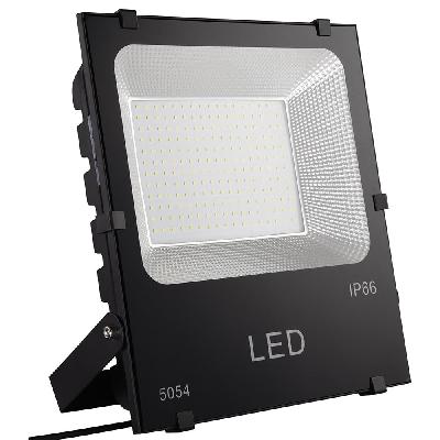 150W Down Choke LED Flood Light