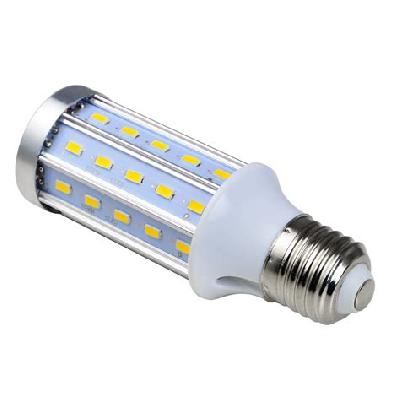 15W Aluminum LED Bulb