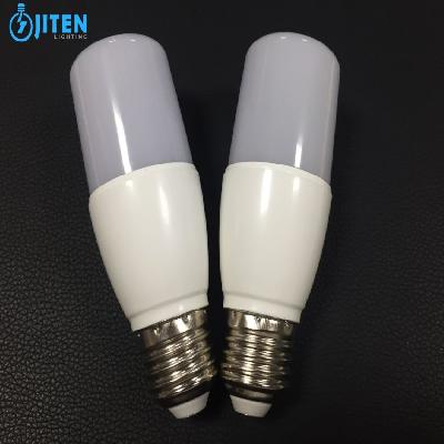 9W Plastic LED Bulb