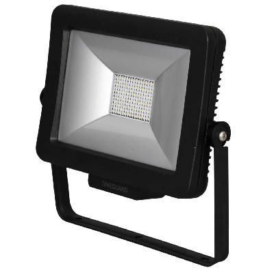 Flood Light Lence Model 30w
