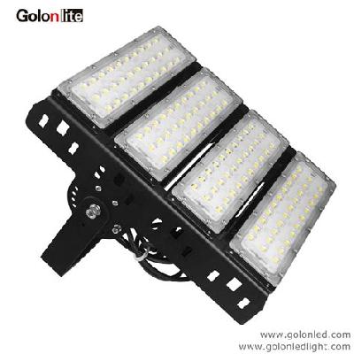 LED High Mast Lighting 200W