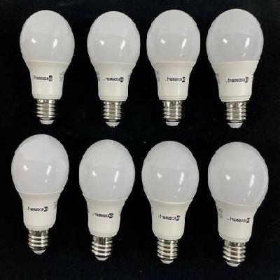 LUMANSON LED BULBS