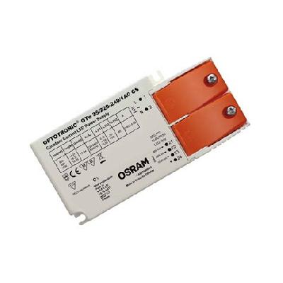 Osram LED Driver