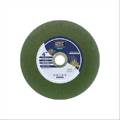 Ambika Cutting Wheel 