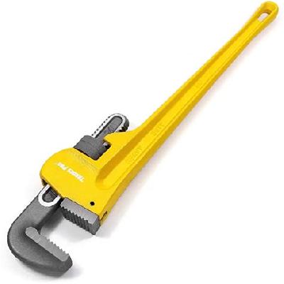 Ambika Heavy Duty Pipe Wrench