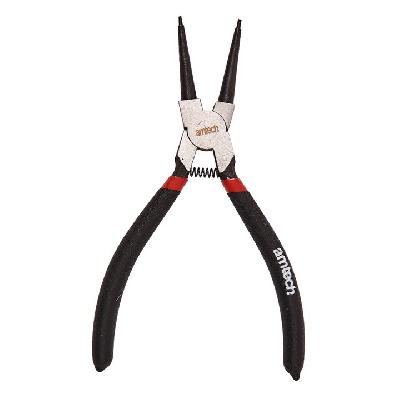 Ambika Internal Circlip Plier