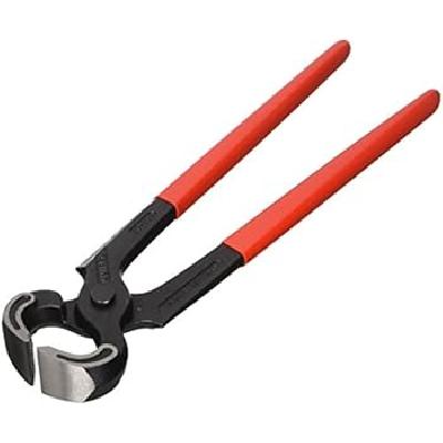 Carpenter Cutting Pliers
