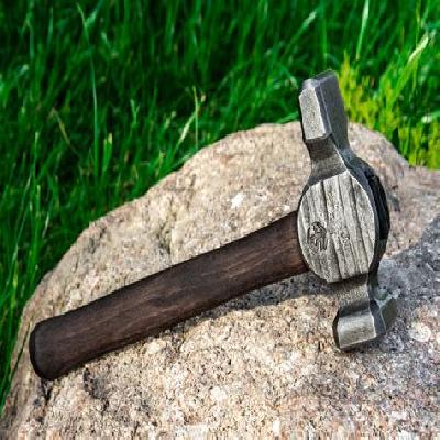 Cross Peen Hammer