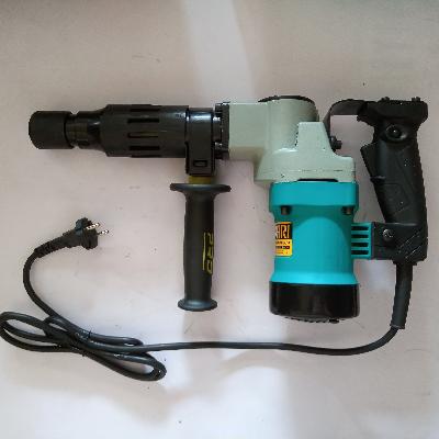 Demolition Hammer Machine 