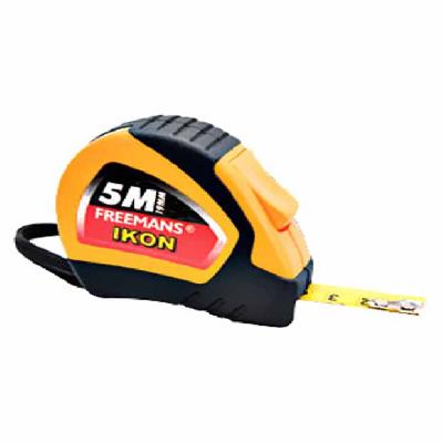 Freeman Measuring Tapes