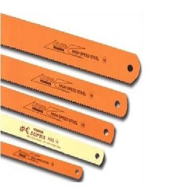 Hacksaw Blade