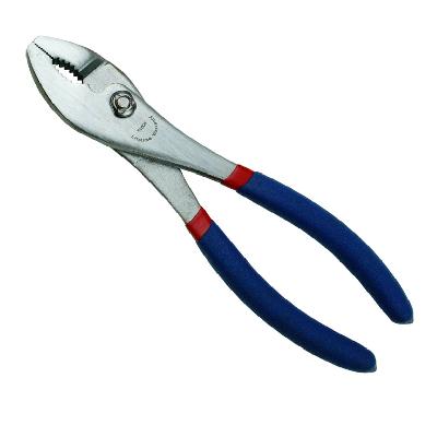 JK Regular Pliers