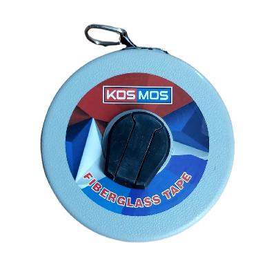 Measuring Tape