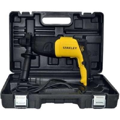 Rotary Hammer