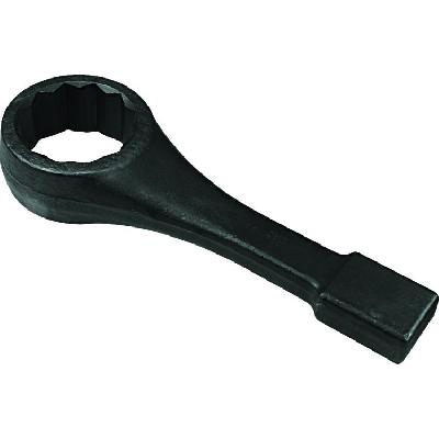 Slugging Wrench