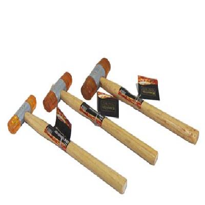 Soft Mallet Hammer