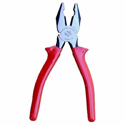 Taparia Plier