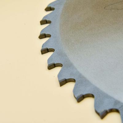 TCT Circular Saw Blade