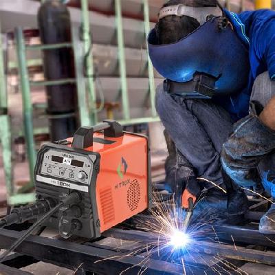 Welding Machine