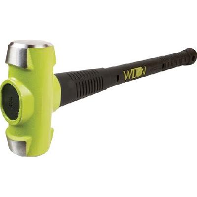 Wigson Sledge Hammer