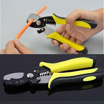 Wire Stripper Cutter