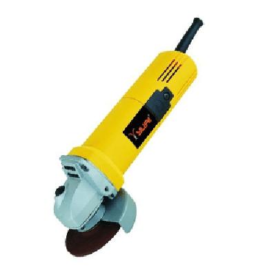 Yuri Angle Grinder Machine