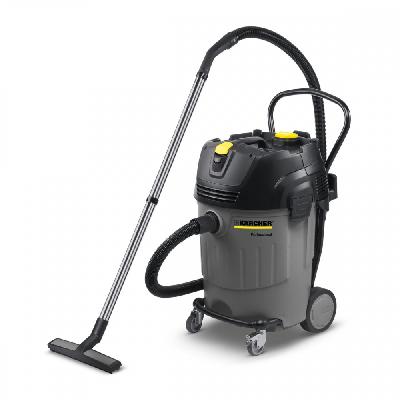  Wet and Dry Vacuum Cleaner