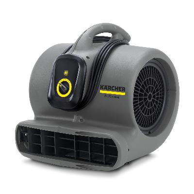 AB 30 Classic Air Blower