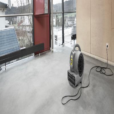 AB 45 Classic  Air Blower