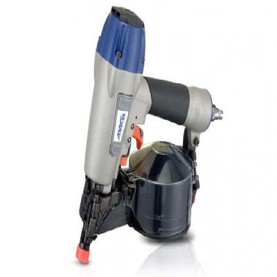APACH COIL NAILER CN 83E