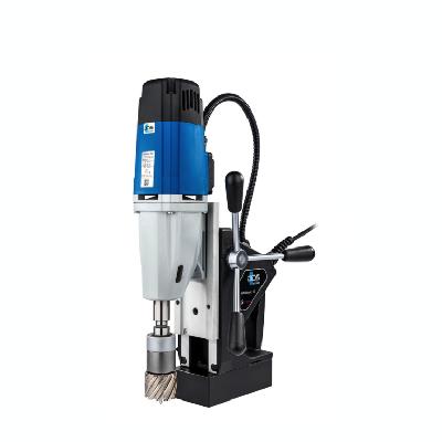 BDS Core Drilling