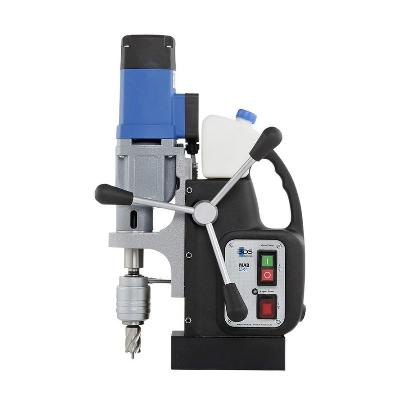 BDS MAB 155 Compact Horizontal Magnetic Drill Machine