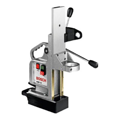 Bosch GMB 32 Professional Magnetic Drill Stand