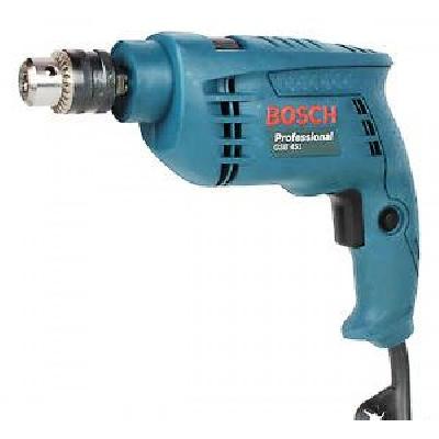 Bosch GSB 451 Professional