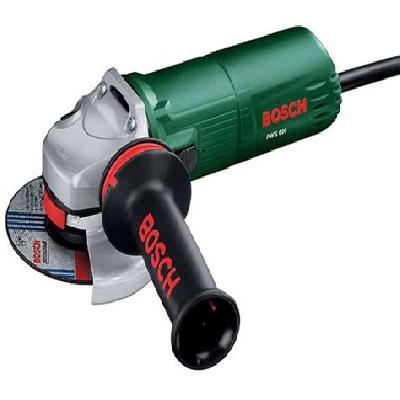 Bosch GWS 600 Angle Grinder Armature