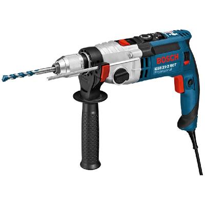 Bosch Impact Drill GSB 1300 Professional