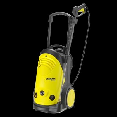Cold Water High Pressure Cleaners