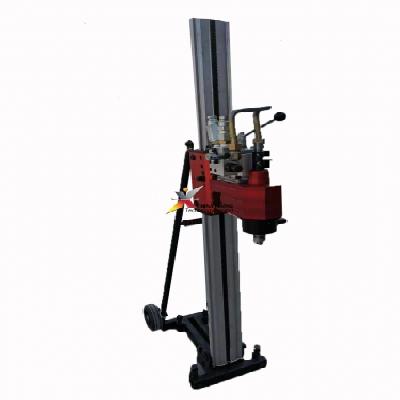 Diamond Drill Machines