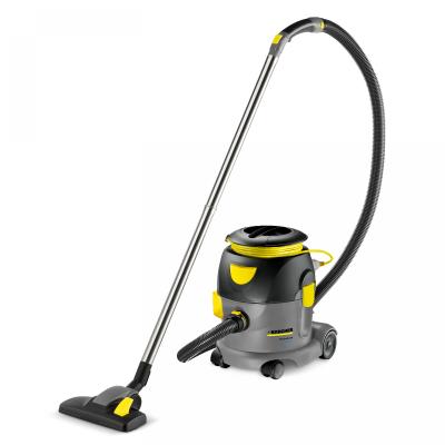 Dry Vacuum Cleaner