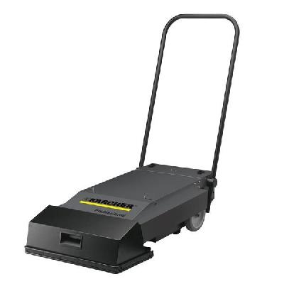 Esc Escalator Cleaner