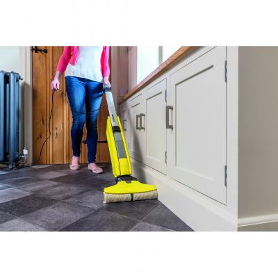 FC5 Flexible Floor Cleaner For Living Areas