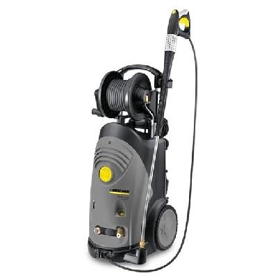 High Pressure Washer