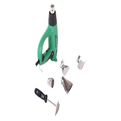 Hitachi Rh 600 t Heat Gun