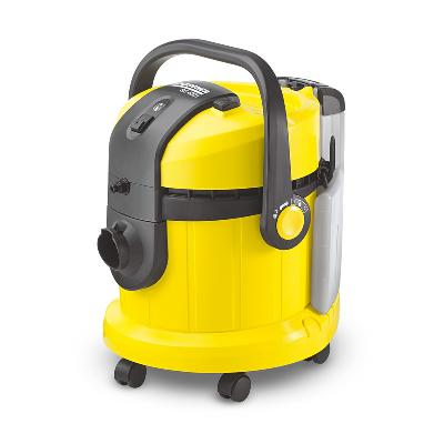 Karcher Carpet Cleaner SE 4001