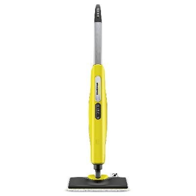 Karcher Mopping Machine