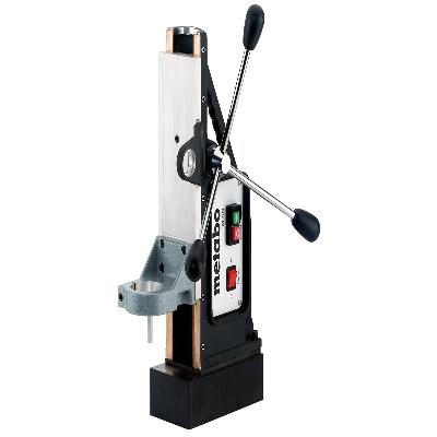 KPT KMS95RT Magnetic Drill Stand