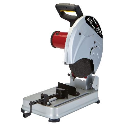KPT Shakti 14 Inch Cutt Off Saw (SCS 355)