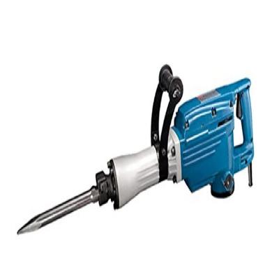 Makita HM1306 - 30mm Hex Shank Demolition Hammer (Oil Lubrication)